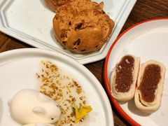 -院落新京菜·烤鸭(地安门店)