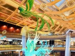 -上海长风大悦城
