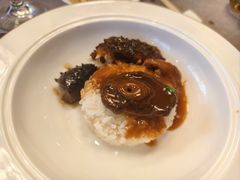 -上海精菜馆(虎踞关店)