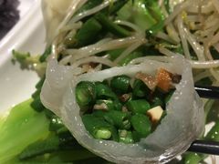 -素清香(解放路店)