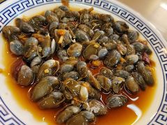 -渔鼎鲜海鲜餐厅(湄洲岛店)