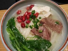 -滋色臻选川菜(北京坊旗舰店)