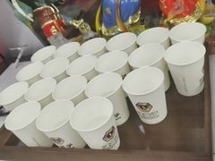 -谜盒子奇幻密室(南屏店)