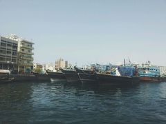 android_upload_pic-迪拜黄金市场