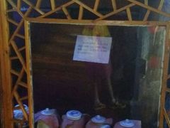 android_upload_pic-土家风情园