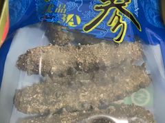-宫品海参专卖店(黄浦老西门店)