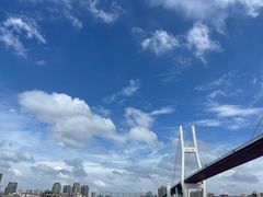 -上海当代艺术博物馆