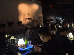 -KEZEE Music Live