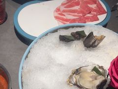 -1718海鲜姿造(苏宁宴请臻选店)