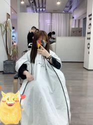 -ON STAR SALON