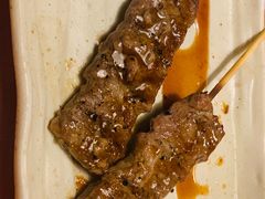 -鸟贵族(天王寺北口店)