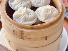 -丹桂轩(罗湖火车站店)