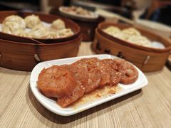 -知味观(湖滨店)