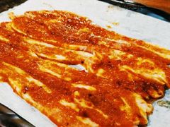 -杀猪天·韩国烤肉(总店)