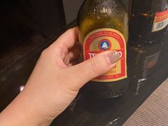 -大中华希尔顿酒店-念自助餐·嗨啤·小龙虾