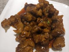 -火龙堂·风味民间菜(文一路店)