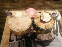 -相思蜜哒(西塔街店)