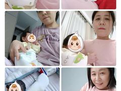 -天鹅到家·保姆月嫂育儿嫂(南开店)