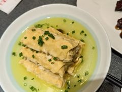 -新吉士·上海菜(浦东LCM置汇旭辉店)