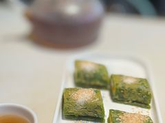 -点都德·毕德寮