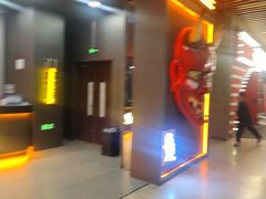 -Xcape异时刻密室逃脱魔法互动(瑞虹天地太阳宫店)