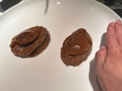 -炳胜私厨(中达旗舰店)