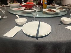 -凤凰园烤鸭店·唐山菜·传承花椒肉(老唐丰路店)