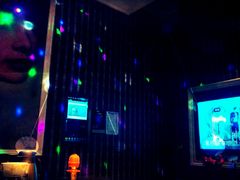 -火吧PTV聚会餐厅(10号店)