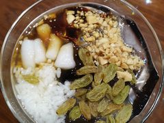 -眉州东坡·熊猫主题餐厅(枫蓝店)