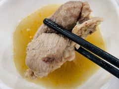 -三益轩(民生店)