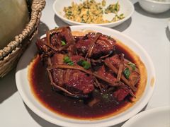 -旺福楼(钱家坞总店)