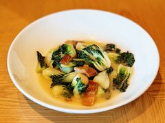 -新荣记(西溪湿地店)