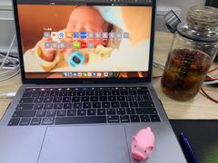 -涵碧·紫金城