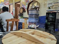 -大杰海鲜锅(基隆路店)