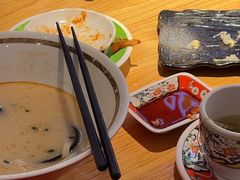 -莲寿司(国兴店)