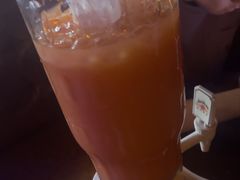 -悦界酒吧(后海店)