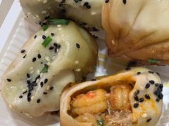 -小杨生煎(南京东路食品一店)