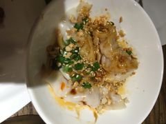金鼎轩南北点心专门店(安贞里南北点心专门店)-金鼎轩(安贞里店)