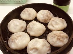 -徐建萍汤包(热河南路店)