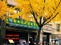 -丽晶大班SPA(大沽店)