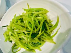 -兰湘子·湘菜小炒(济南领秀城店)