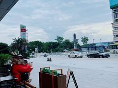 -遇见小面(碧桂园总部店)