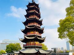 -龙华寺