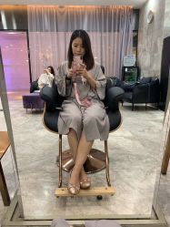 -OnHair造型