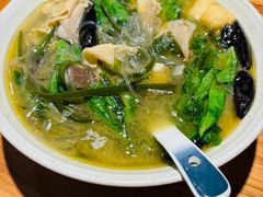 -金太阳海鲜烧烤·本地人餐厅(东纬路旗舰店)