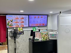 -吉祥馄饨(上海南方店)