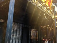 -川西坝子火锅(清江东路3.0直营店)