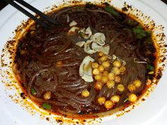 -钟方模白家肥肠粉(春熙店)