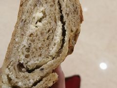 -Olé精品超市(重庆观音桥店)