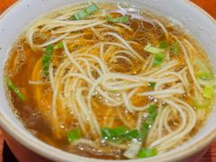 -食悦江南·淮扬菜·烤鸭(亚运村·惠新店)